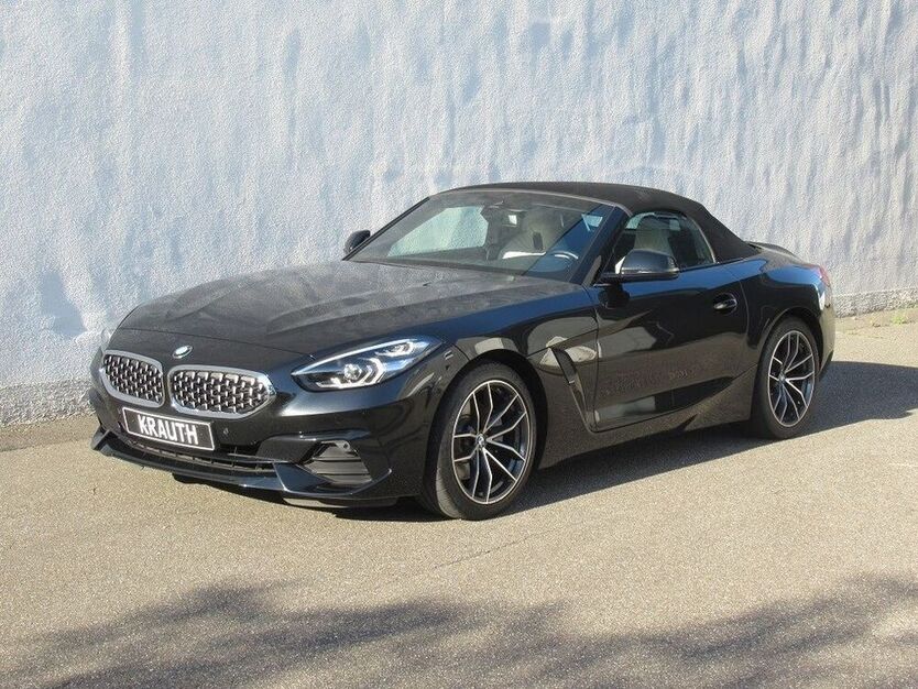 Z4