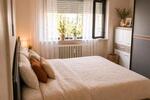 Etagenwohnung Brühl - 2 Zimmer, 67 m&sup2;, 239.000&euro; | Angebot:27070246