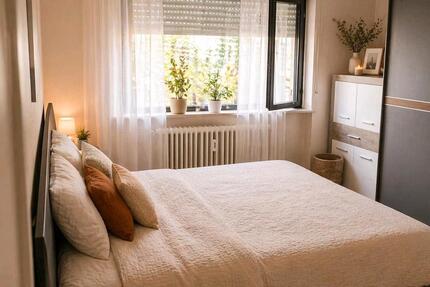 Wohnung Brühl - 2 Zimmer, 67 m&sup2;, 239.000&euro; | Angebot:27070246