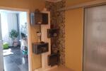 Etagenwohnung Frankenthal (Pfalz) - 4 Zimmer, 105 m&sup2;, 289.000&euro; | Angebot:26566180