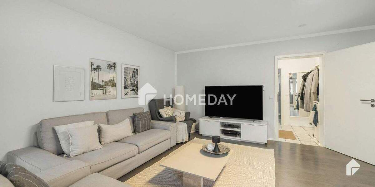 Mehrfamilienhaus, Wohnhaus Sandhausen - 1 Zimmer, 291 m&sup2;, 1.299.000&euro; | Angebot:25108800