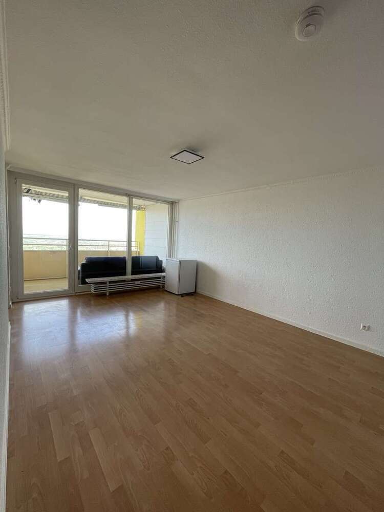 Wohnung zum Mieten in Heidelberg 550 € 22.37 m²