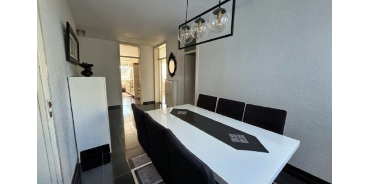 Etagenwohnung Ludwigshafen am Rhein Edigheim - 1 Zimmer, 15 m&sup2;, 565&euro; | Angebot:25299174