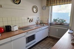 Familienfreundliches Haus am Sonnenhang - Einfamilienhaus Wilhelmsfeld Unterdorf | Angebot:25886907