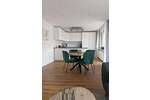 Etagenwohnung Östringen - 4 Zimmer, 87 m&sup2;, 319.000&euro; | Angebot:25775570