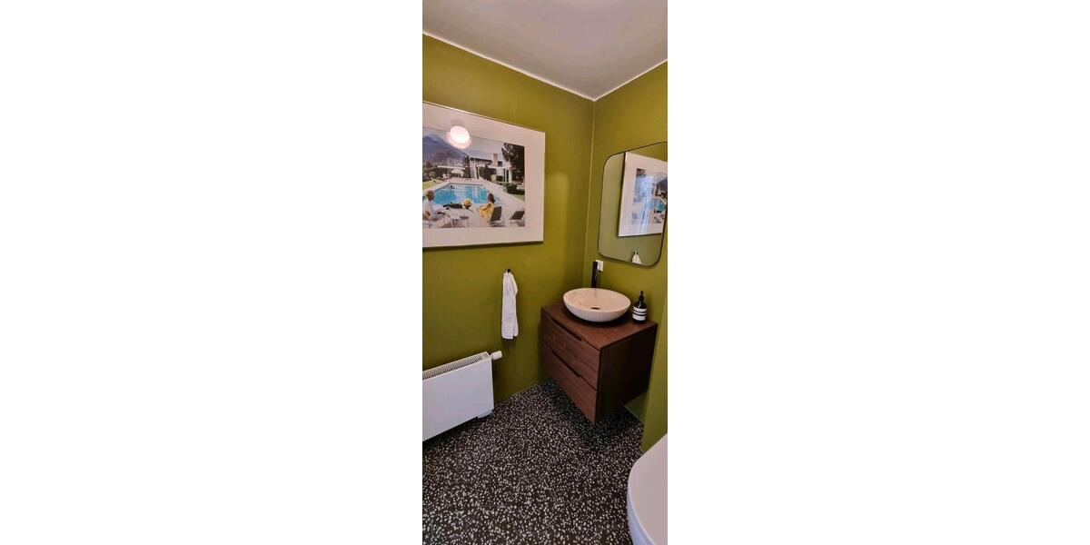 Einfamilienhaus Heiligkreuzsteinach - 4 Zimmer, 160 m&sup2;, 1.970&euro; | Angebot:26236676