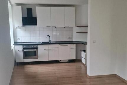 Wohnung Weinheim - 3 Zimmer, 63 m&sup2;, 1.130&euro; | Angebot:26531685