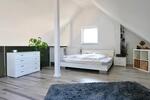 Maisonettenwohnung Waghäusel - 4 Zimmer, 138 m&sup2;, 479.000&euro; | Angebot:26186907