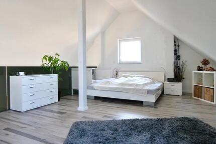 Wohnung Waghäusel - 4 Zimmer, 138 m&sup2;, 479.000&euro; | Angebot:26186907