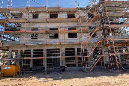 Einzelhandel in Heidelberg 542.016,81 € 142.6 m² zimmer