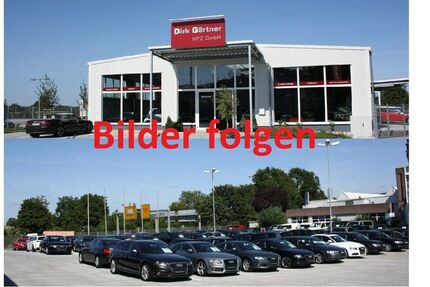 Audi A8 64.000 km 49.900 &euro; Weinheim 69469