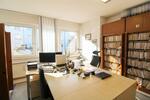 Gewerbeobjekt Ludwigshafen am Rhein - 1.500&euro; | Angebot:26355535