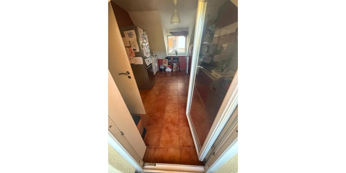 Maisonettenwohnung Eberbach - 4 Zimmer, 107 m&sup2;, 245.000&euro; | Angebot:26606973