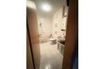 Etagenwohnung Heppenheim (Bergstraße) - 2 Zimmer, 60 m&sup2;, 900&euro; | Angebot:26425615