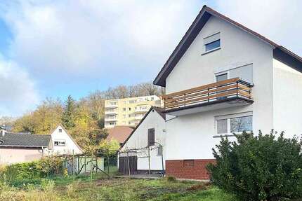 Haus Nußloch - 6 Zimmer, 155 m&sup2;, 790.000&euro; | Angebot:23863751