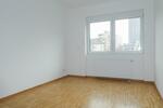 Etagenwohnung Ludwigshafen am Rhein Ludwigshafen-Hemshof - 4 Zimmer, 100 m&sup2;, 1.618&euro; | Angebot:25445009