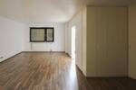 Einfamilienhaus Mannheim Feudenheim - 1 Zimmer, 149.000&euro; | Angebot:26244754