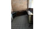 Gewerbeobjekt Ludwigshafen am Rhein Rheingönheim - 1.200&euro; | Angebot:25756194