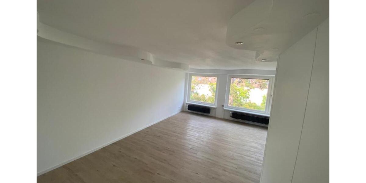 Etagenwohnung Ludwigshafen am Rhein Rheingönheim - 4 Zimmer, 235 m&sup2;, 549.000&euro; | Angebot:24659988