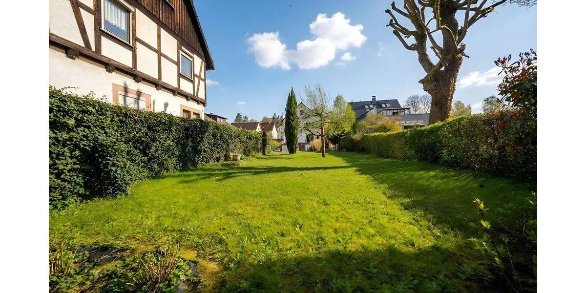 Einfamilienhaus Wiesenbach - 8 Zimmer, 223 m&sup2;, 500.000&euro; | Angebot:26307284