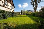 Einfamilienhaus Wiesenbach - 8 Zimmer, 223 m&sup2;, 500.000&euro; | Angebot:26307284