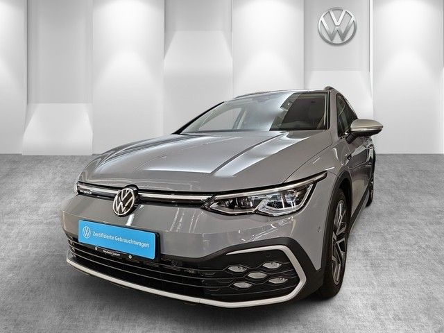 VW Golf 13.257 km 34.400 &euro; Speyer 67346