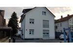 Mehrfamilienhaus, Wohnhaus Schifferstadt - 13 Zimmer, 290 m&sup2;, 1.095.000&euro; | Angebot:26253929