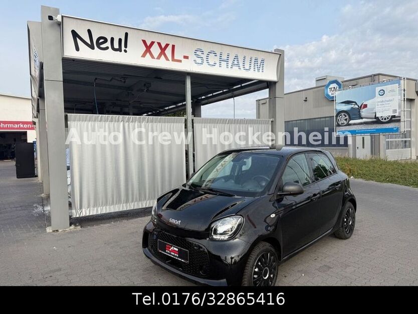 ForFour