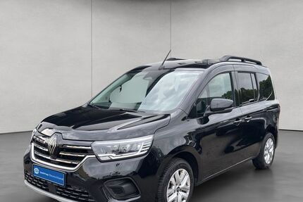 Renault Kangoo 6.500 km 31.490 &euro; Mannheim 68307