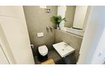Etagenwohnung Heidelberg Boxberg - 1 Zimmer, 35 m&sup2;, 470&euro; | Angebot:25996156