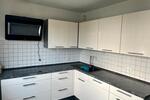 Etagenwohnung Ludwigshafen am Rhein Edigheim - 3 Zimmer, 71 m&sup2;, 174.900&euro; | Angebot:27157664