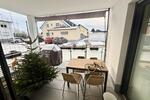Etagenwohnung Römerberg - 4 Zimmer, 97 m&sup2;, 1.300&euro; | Angebot:25186790