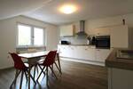Mehrfamilienhaus, Wohnhaus Walldorf - 1 Zimmer, 990.000&euro; | Angebot:26827340