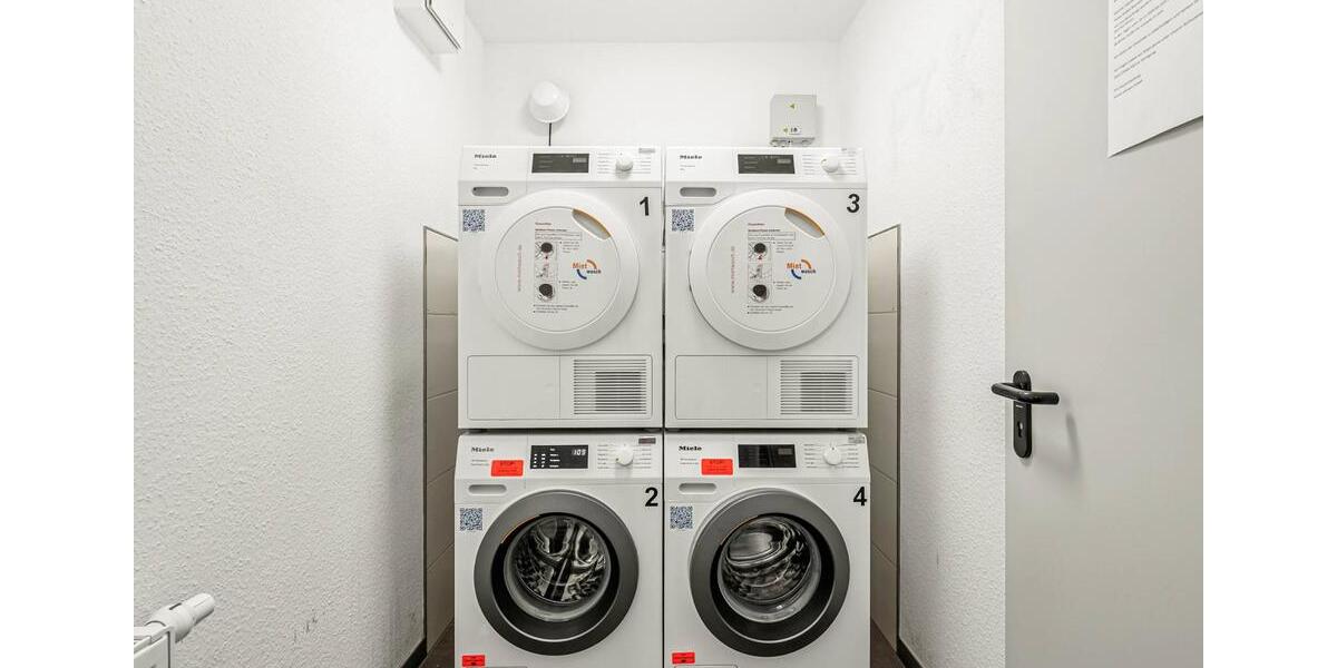 Etagenwohnung Heidelberg Boxberg - 1 Zimmer, 23 m&sup2;, 525&euro; | Angebot:24714395