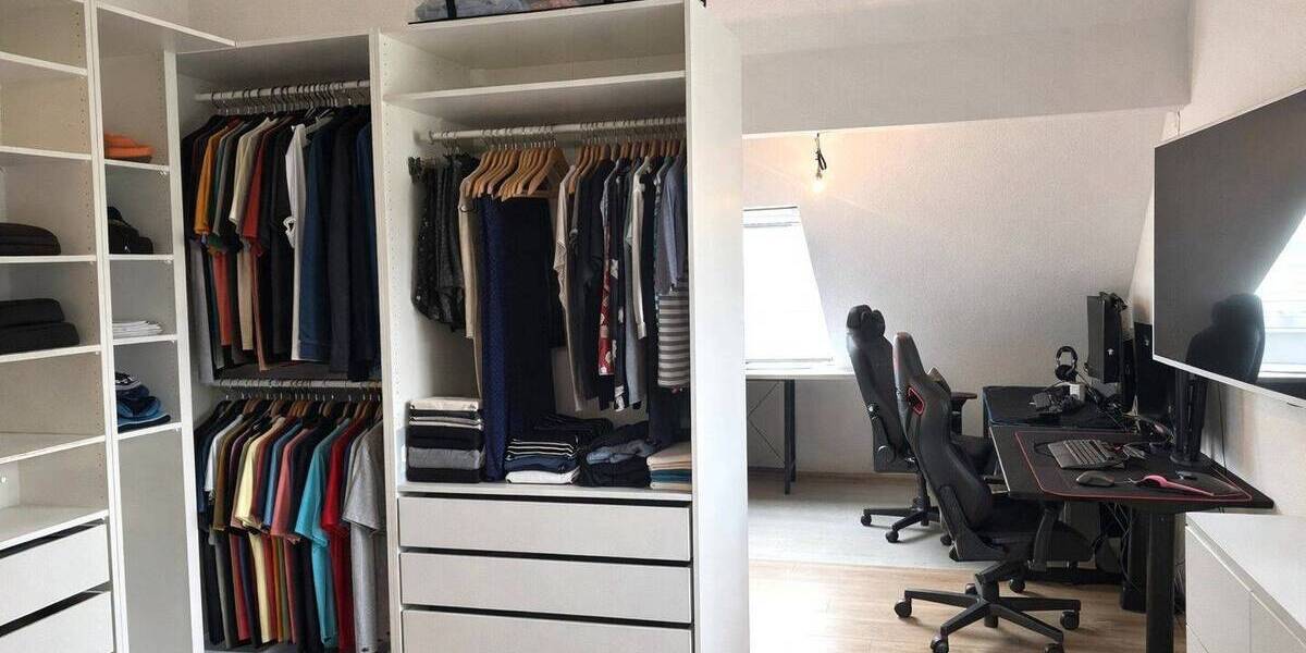 Reihenendhaus Dudenhofen - 4 Zimmer, 124 m&sup2;, 625.000&euro; | Angebot:26218099