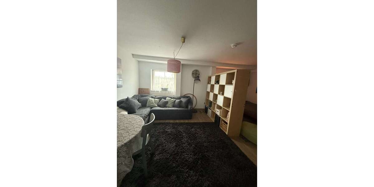 Etagenwohnung Bammental - 3 Zimmer, 73 m&sup2;, 750&euro; | Angebot:25111496