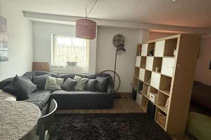 Wohnung Bammental - 3 Zimmer, 73 m&sup2;, 750&euro; | Angebot:25111496