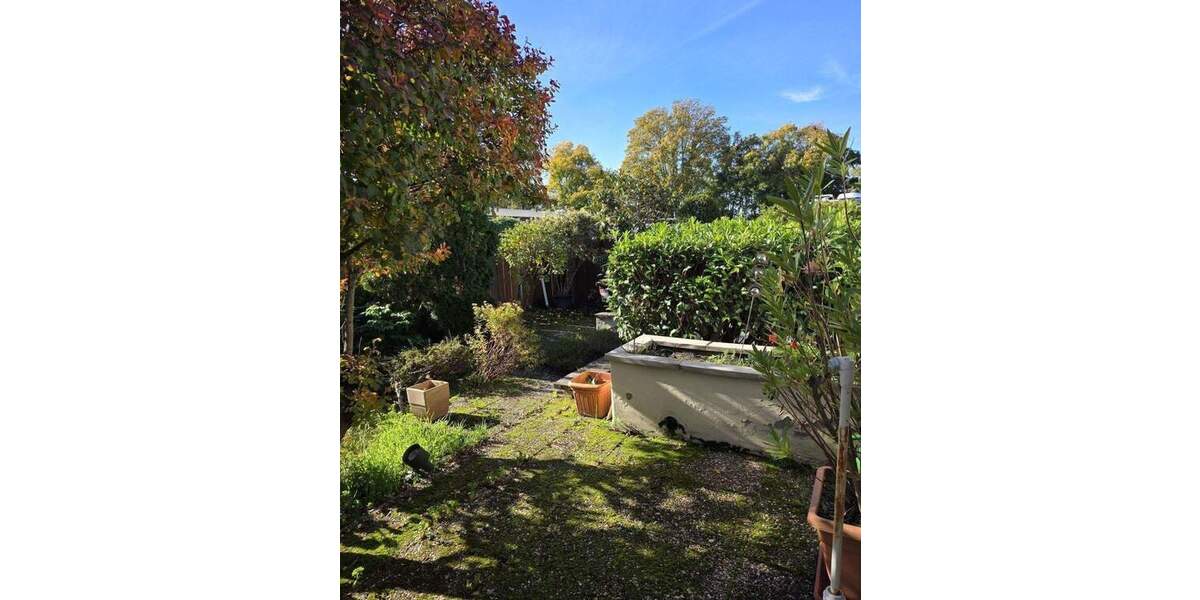 Einfamilienhaus Ludwigshafen am Rhein Pfingstweide - 5 Zimmer, 144 m&sup2;, 1.499&euro; | Angebot:23145490