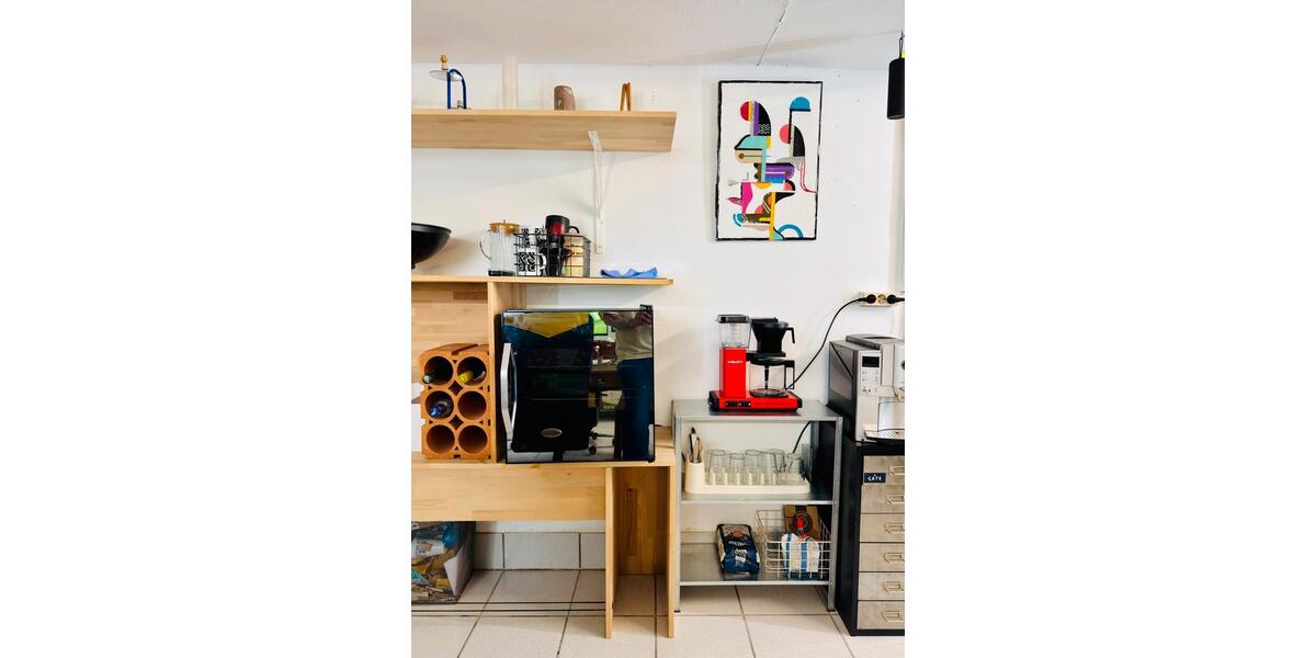 Gewerbeobjekt Mannheim Niederfeld - 350&euro; | Angebot:25427111