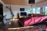 Mehrfamilienhaus, Wohnhaus Ketsch - 1 Zimmer, 473 m&sup2;, 780.000&euro; | Angebot:25780206