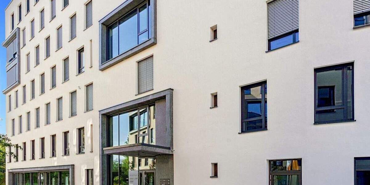 Gewerbeobjekt Heidelberg Weststadt - 4.677&euro; | Angebot:26802034
