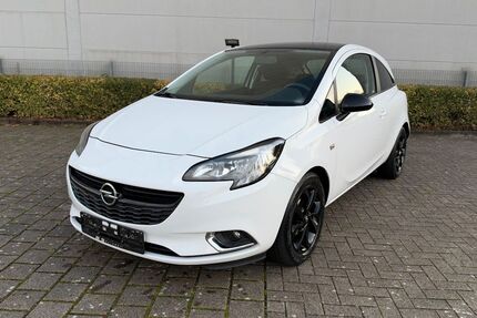 Opel Corsa 105.100 km 7.290 &euro; Viernheim 68519
