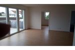 Etagenwohnung Lorsch - 4 Zimmer, 96 m&sup2;, 395.000&euro; | Angebot:27083931
