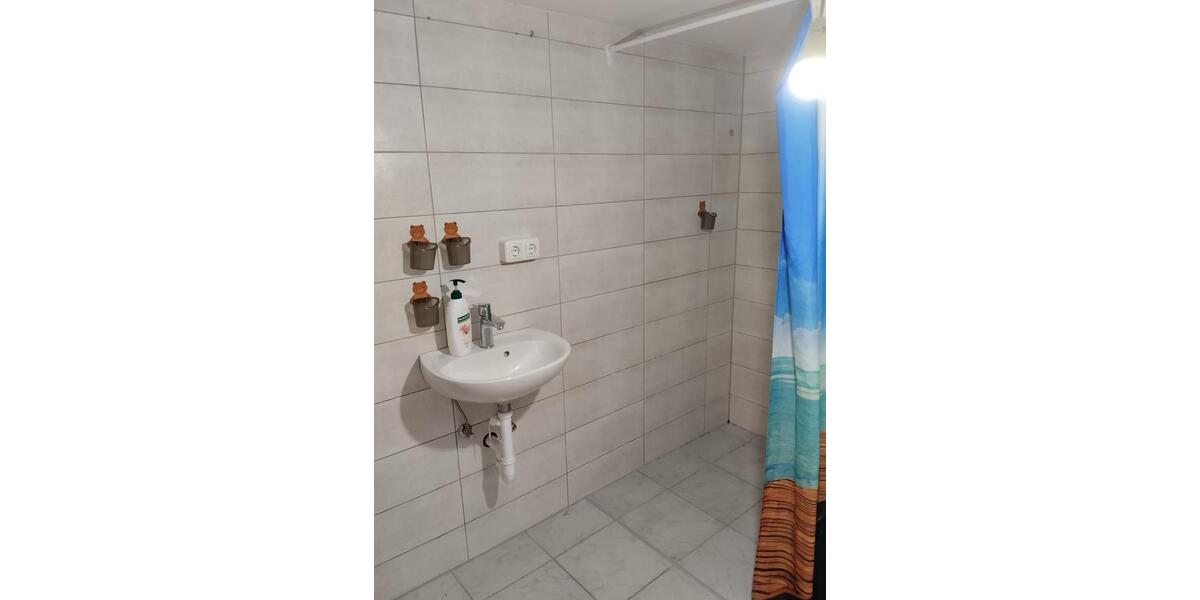 Etagenwohnung Ludwigshafen am Rhein Ludwigshafen-Oggersheim - 2 Zimmer, 47 m&sup2;, 860&euro; | Angebot:26323505