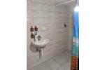 Etagenwohnung Ludwigshafen am Rhein Ludwigshafen-Oggersheim - 2 Zimmer, 47 m&sup2;, 860&euro; | Angebot:26323505