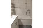 Etagenwohnung Heidelberg Boxberg - 3 Zimmer, 46 m&sup2;, 540&euro; | Angebot:26400988