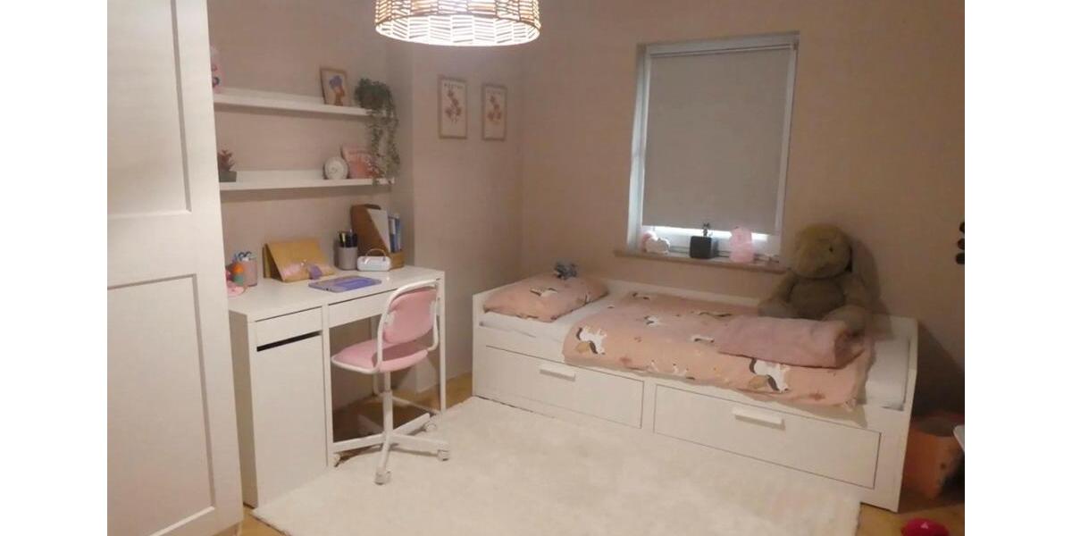 Erdgeschoßwohnung Mörlenbach - 4 Zimmer, 125 m&sup2;, 269.999&euro; | Angebot:26311444