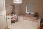Erdgeschoßwohnung Mörlenbach - 4 Zimmer, 125 m&sup2;, 269.999&euro; | Angebot:26311444