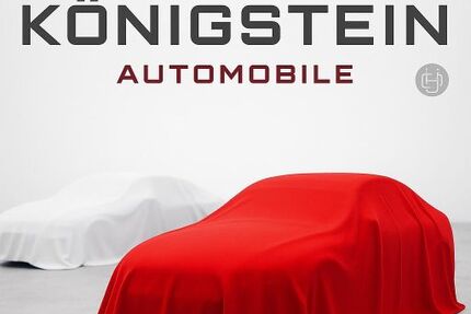 Ford Mondeo 140.000 km 13.900 &euro; Mannheim 68239