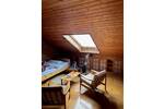 TOP gepflegtes Reihenmittelhaus, voll ausgebaut, 6 Zimmer, Garten, Garage, Stellplatz...